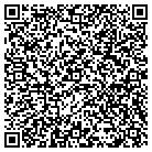 QR code with Janette's Beauty Salon contacts