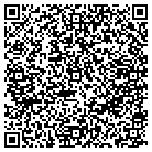 QR code with Superior Machine Co Of Sc Inc contacts