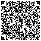 QR code with Ray Harris Construction contacts