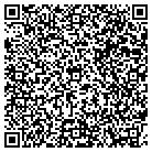 QR code with Latin Homes Real Estate contacts