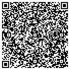 QR code with Stark Arthur and Marion Trust contacts