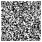 QR code with Sun Glass World Store 122 contacts