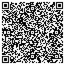 QR code with Layson Lighting contacts