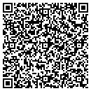 QR code with Import Shoppe Inc contacts