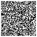 QR code with Adds Telemarketing contacts
