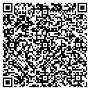 QR code with Banking Operations contacts