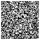 QR code with Classic Limousine contacts