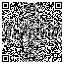 QR code with Public Affairs Office contacts