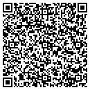 QR code with BOS Communications contacts