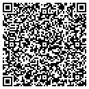 QR code with Rustic Label Inc contacts
