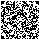 QR code with York Soil & Water Conservation contacts