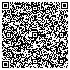 QR code with Hampton County Tax Collector contacts