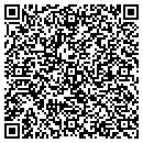 QR code with Carl's Clogging Supply contacts