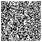 QR code with Anderson Tobacco Company LLC contacts