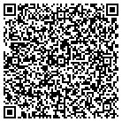 QR code with Gin Wan Chinese Restaurant contacts