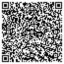 QR code with Patricias Watercolors contacts