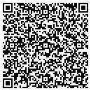 QR code with Addmaster Corp contacts