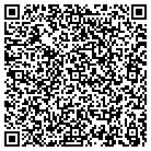 QR code with Spartanburg County Assessor contacts