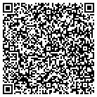 QR code with Karoo & Company LLC contacts