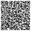 QR code with Sumter Foundry contacts