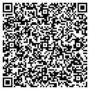 QR code with First Defense Inc contacts