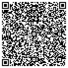 QR code with Palmetto Grill Lancaster LLC contacts
