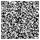 QR code with Don's Scrap Iron & Metal Co contacts