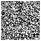 QR code with Piedmont Glove & Safety Mfg contacts