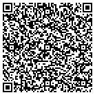 QR code with Kline Iron & Steel Co Inc contacts