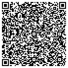 QR code with Carroll E Griffin Family LLC contacts