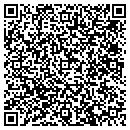 QR code with Aram Restaurant contacts
