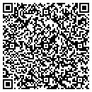QR code with Bw Optic contacts