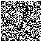 QR code with Optimum Health Network contacts