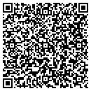 QR code with Parking Concepts Inc contacts