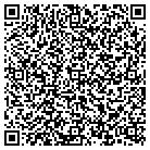 QR code with Montgomery Forest Products contacts