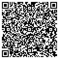 QR code with FNB Corp contacts