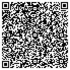 QR code with Actaris Metering Systems contacts