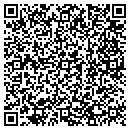 QR code with Lopez Novedades contacts