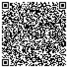 QR code with Klrs Custom T Shirts contacts