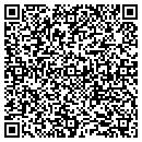 QR code with Maxs Place contacts
