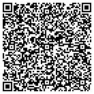 QR code with Union County Council On Aging contacts