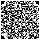 QR code with Parker Champion Constn Co Inc contacts
