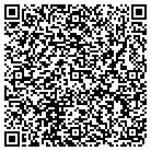 QR code with Bluffton Motor Car Co contacts