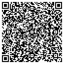 QR code with Country Side Quilts contacts