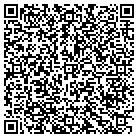 QR code with US Veterans Affairs Department contacts