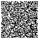 QR code with INA Bearing contacts