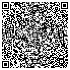 QR code with Veterinary Diagnostic Imaging contacts