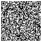 QR code with Sunray Laser Technology contacts