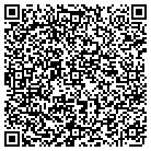 QR code with Victory Outreach Ministries contacts