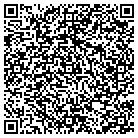 QR code with West Valley Christian Academy contacts